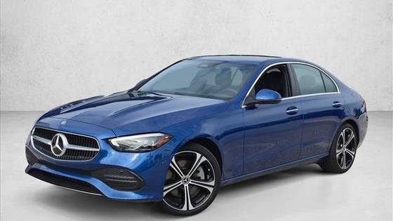 Used Cars for Sale near Ocoee, FL (with Photos) - TRUECar