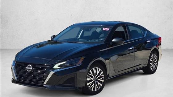 Used Cars for Sale near Ocoee, FL (with Photos) - TRUECar