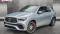 2024 Mercedes-Benz GLE in Maitland, FL 1 - Open Gallery