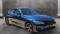 2021 BMW 3 Series in Maitland, FL 3 - Open Gallery