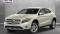 2025 Mercedes-Benz GLA in Maitland, FL 1 - Open Gallery