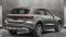 2024 Mercedes-Benz GLC in Maitland, FL 2 - Open Gallery