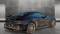 2024 Mercedes-Benz AMG GT in Maitland, FL 2 - Open Gallery