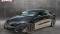 2024 Mercedes-Benz EQS Sedan in Maitland, FL 1 - Open Gallery