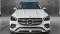 2024 Mercedes-Benz GLE in Maitland, FL 5 - Open Gallery