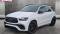 2024 Mercedes-Benz GLE in Maitland, FL 1 - Open Gallery