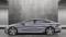 2024 Mercedes-Benz EQS Sedan in Maitland, FL 2 - Open Gallery