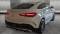 2024 Mercedes-Benz GLE in Maitland, FL 2 - Open Gallery