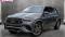 2024 Mercedes-Benz GLE in Maitland, FL 1 - Open Gallery