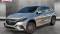 2024 Mercedes-Benz EQE SUV in Maitland, FL 1 - Open Gallery