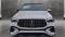 2024 Mercedes-Benz GLE in Maitland, FL 2 - Open Gallery