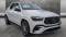 2024 Mercedes-Benz GLE in Maitland, FL 5 - Open Gallery