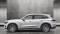 2024 Mercedes-Benz GLC in Maitland, FL 3 - Open Gallery