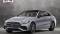 2024 Mercedes-Benz C-Class in Maitland, FL 1 - Open Gallery