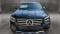 2024 Mercedes-Benz GLB in Maitland, FL 2 - Open Gallery