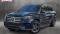 2024 Mercedes-Benz GLS in Maitland, FL 1 - Open Gallery