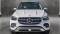 2024 Mercedes-Benz GLE in Maitland, FL 5 - Open Gallery