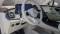 2024 Mercedes-Benz EQE SUV in Maitland, FL 3 - Open Gallery