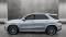 2024 Mercedes-Benz GLE in Maitland, FL 5 - Open Gallery