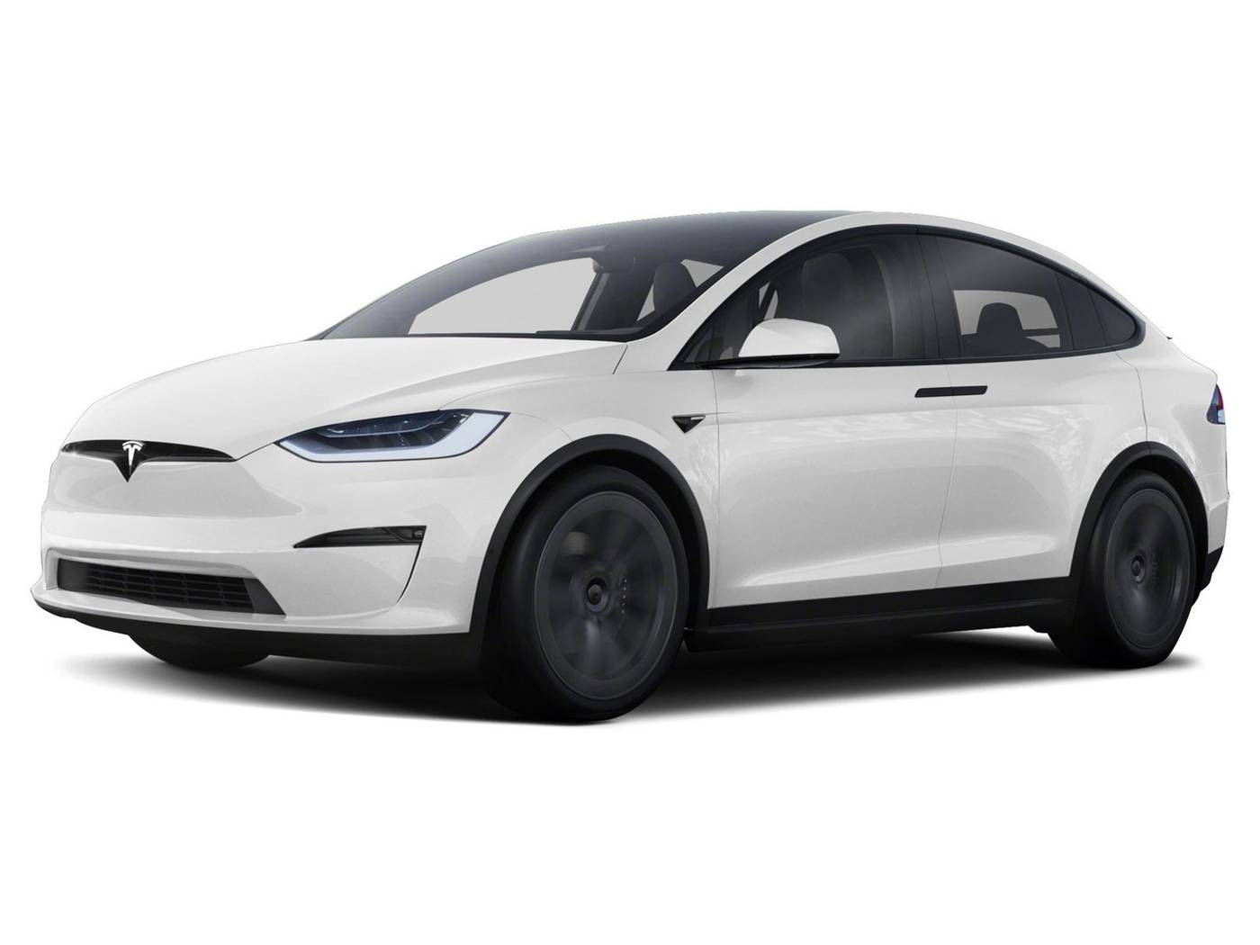 2023 Tesla Model X Standard Range — SUV — 32,429 mi — Maitland, FL