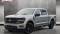 2024 Ford F-150 in Sanford, FL 1 - Open Gallery