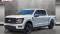 2024 Ford F-150 in Sanford, FL 1 - Open Gallery