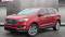 2024 Ford Edge in Sanford, FL 1 - Open Gallery