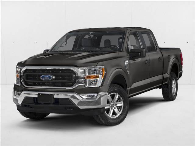 2022 Ford F-150 XLT — Pickup Truck — 29,869 mi — Sanford, FL