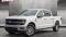 2024 Ford F-150 in Sanford, FL 1 - Open Gallery