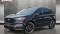 2024 Ford Edge in Sanford, FL 1 - Open Gallery