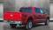 2024 Ford F-150 in Sanford, FL 2 - Open Gallery