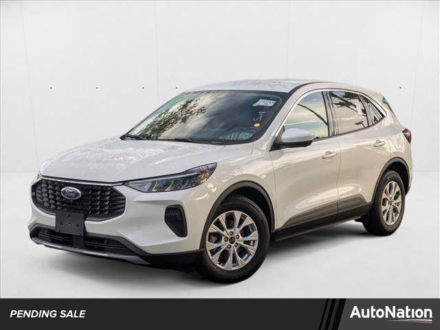 2023 Ford Escape Active — SUV — 6,289 mi — Sanford, FL