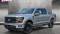 2024 Ford F-150 in Sanford, FL 1 - Open Gallery