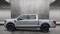 2024 Ford F-150 in Sanford, FL 5 - Open Gallery