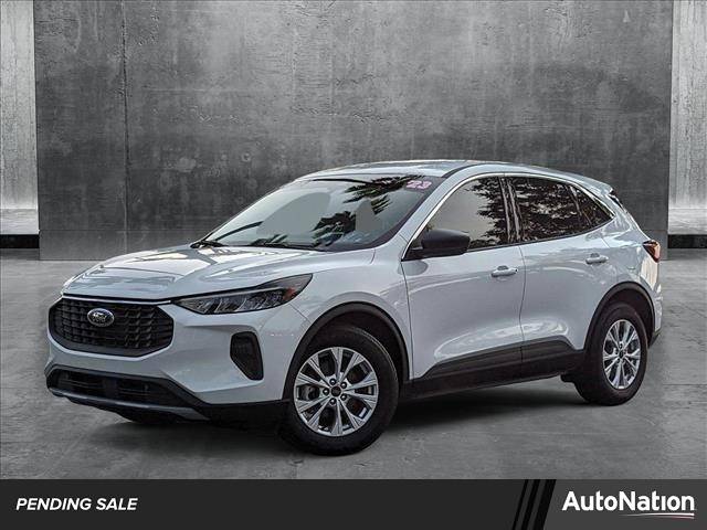 2023 Ford Escape Active — SUV — 15,629 mi — Sanford, FL