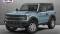 2023 Ford Bronco in Sanford, FL 1 - Open Gallery