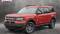 2024 Ford Bronco Sport in Sanford, FL 1 - Open Gallery