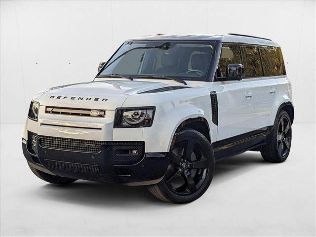 2023 Land Rover Defender X-Dynamic SE — SUV — 72,000 mi — Sanford, FL