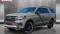 2024 Ford Expedition in Sanford, FL 1 - Open Gallery