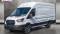 2023 Ford E-Transit Cargo Van in Sanford, FL 1 - Open Gallery