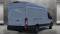 2023 Ford E-Transit Cargo Van in Sanford, FL 2 - Open Gallery
