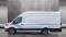 2023 Ford E-Transit Cargo Van in Sanford, FL 5 - Open Gallery