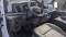 2023 Ford E-Transit Cargo Van in Sanford, FL 3 - Open Gallery