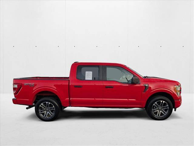 Thumbnail 4