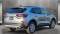 2024 Ford Escape in Sanford, FL 2 - Open Gallery