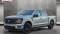 2024 Ford F-150 in Sanford, FL 1 - Open Gallery