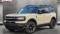 2024 Ford Bronco Sport in Sanford, FL 1 - Open Gallery