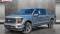 2024 Ford F-150 in Sanford, FL 1 - Open Gallery