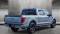 2023 Ford F-150 in Sanford, FL 2 - Open Gallery