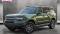 2024 Ford Bronco Sport in Sanford, FL 1 - Open Gallery